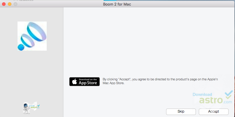 Boom 2 free. download full Version Mac