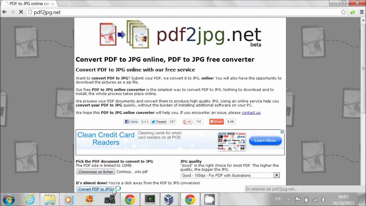 Convert Chk File To Jpg Software Free