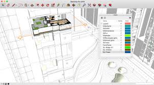 Free 3d printing cad software for mac free